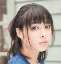 f:id:mtrue:20180116092438p:plain