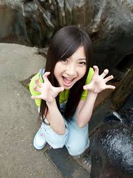 f:id:mtrue:20180117114557j:plain f:id:mtrue:20180117114557j:plain