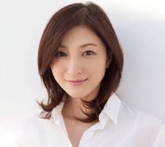 f:id:mtrue:20180130113938j:plain f:id:mtrue:20180130113938j:plain
