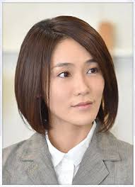 f:id:mtrue:20180130113939j:plain f:id:mtrue:20180130113939j:plain