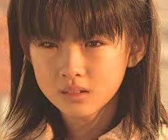 f:id:mtrue:20180130113943j:plain f:id:mtrue:20180130113943j:plain