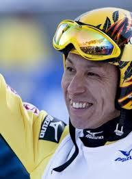 f:id:mtrue:20180208210523j:plain