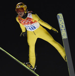 f:id:mtrue:20180208215037j:plain