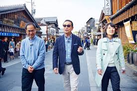 f:id:mtrue:20180214090838j:plain f:id:mtrue:20180214090838j:plain