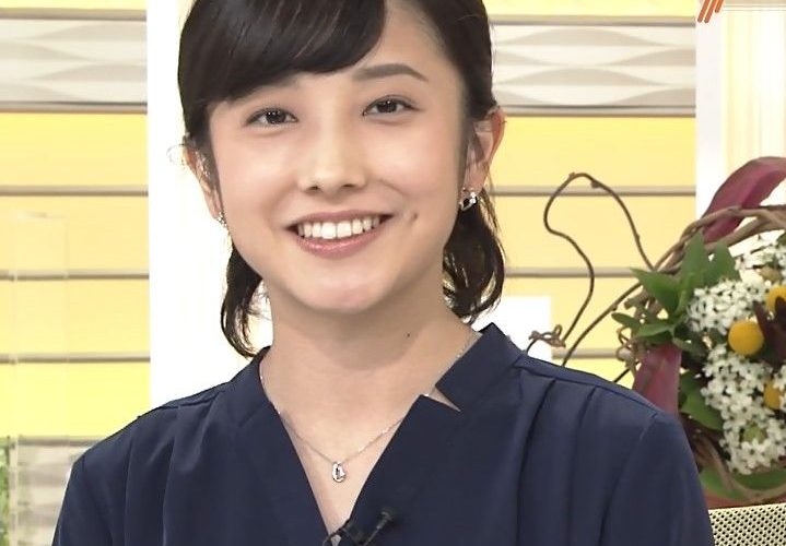 f:id:mtrue:20180214092620j:plain f:id:mtrue:20180214092620j:plain
