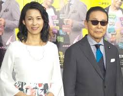 f:id:mtrue:20180214094519j:plain f:id:mtrue:20180214094519j:plain