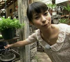 f:id:mtrue:20180214095444j:plain f:id:mtrue:20180214095444j:plain