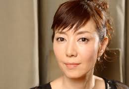 f:id:mtrue:20180214100143j:plain f:id:mtrue:20180214100143j:plain