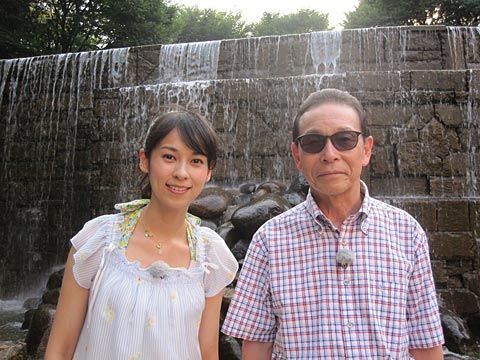 f:id:mtrue:20180214100422j:plain f:id:mtrue:20180214100422j:plain
