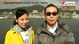f:id:mtrue:20180214100720j:plain f:id:mtrue:20180214100720j:plain