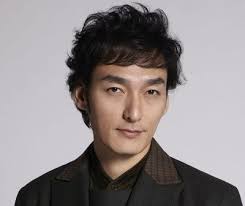 f:id:mtrue:20180214100946j:plain f:id:mtrue:20180214100946j:plain