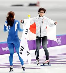 f:id:mtrue:20180219145258j:plain