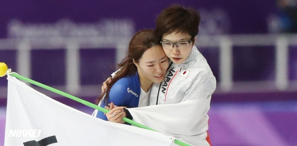 f:id:mtrue:20180219145259j:plain