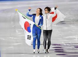 f:id:mtrue:20180219145301j:plain