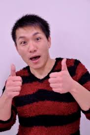 f:id:mtrue:20180306105247j:plain f:id:mtrue:20180306105247j:plain