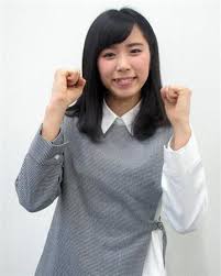 f:id:mtrue:20180306105313j:plain f:id:mtrue:20180306105313j:plain