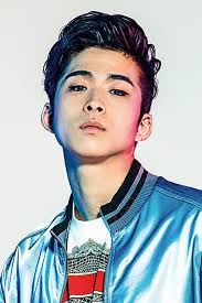 f:id:mtrue:20180306115844j:plain f:id:mtrue:20180306115844j:plain