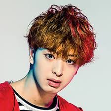 f:id:mtrue:20180306115848j:plain f:id:mtrue:20180306115848j:plain