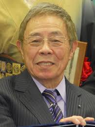 f:id:mtrue:20180307184817j:plain