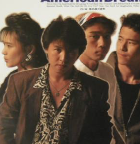 f:id:mtrue:20180307185945p:plain