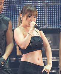 f:id:mtrue:20180308101104j:plain f:id:mtrue:20180308101104j:plain
