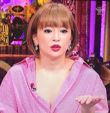 f:id:mtrue:20180308101106j:plain f:id:mtrue:20180308101106j:plain