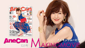 f:id:mtrue:20180309084805j:plain f:id:mtrue:20180309084805j:plain