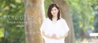 f:id:mtrue:20180309214713j:plain