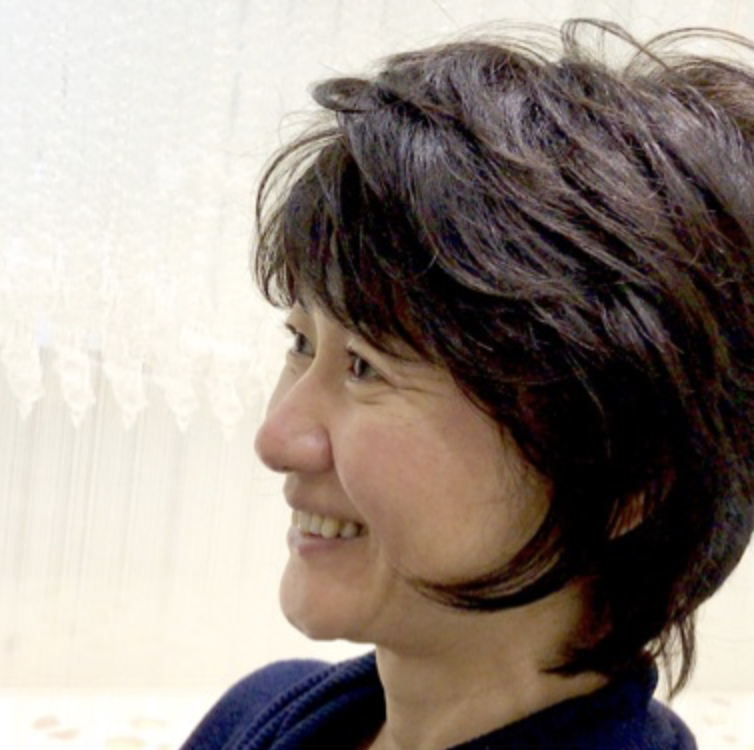 f:id:mtrue:20180309215359p:plain