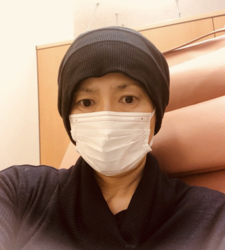 f:id:mtrue:20180309215523p:plain