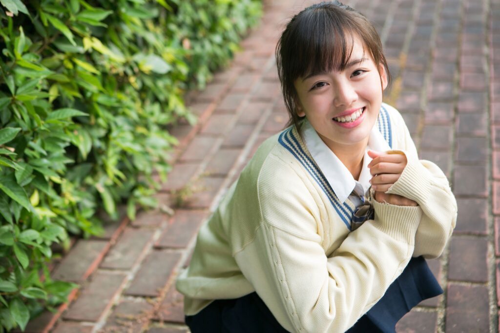 f:id:mtrue:20180313092013j:plain