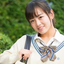 f:id:mtrue:20180313092231j:plain