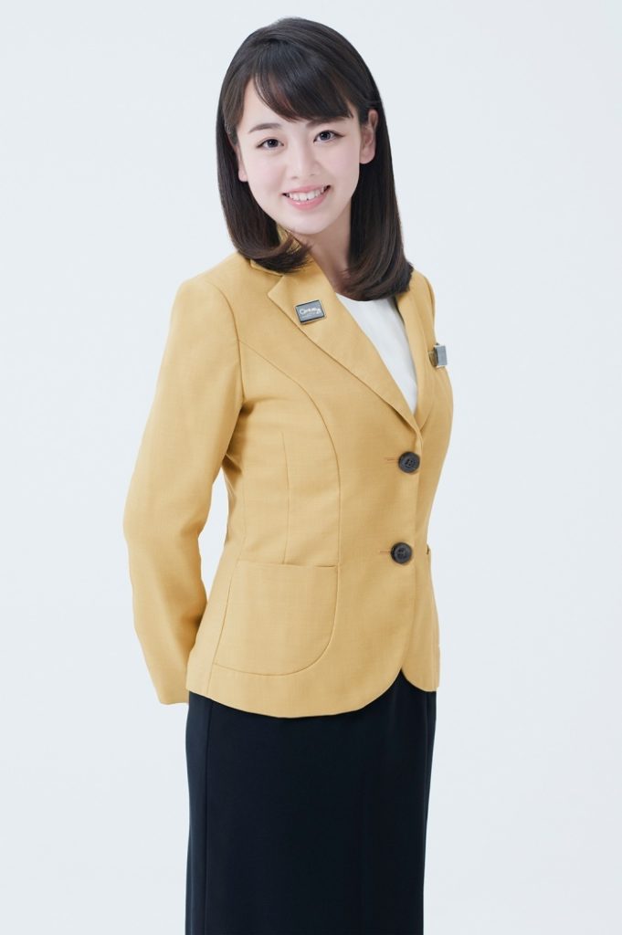 f:id:mtrue:20180313095838j:plain