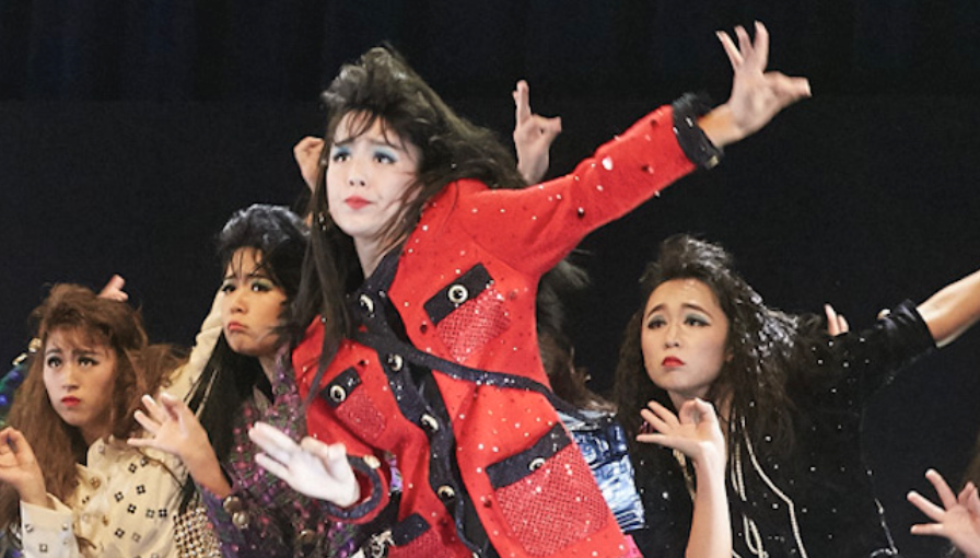 f:id:mtrue:20180313100500p:plain