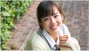 f:id:mtrue:20180313100846j:plain