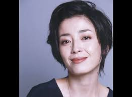 f:id:mtrue:20180316122357j:plain f:id:mtrue:20180316122357j:plain