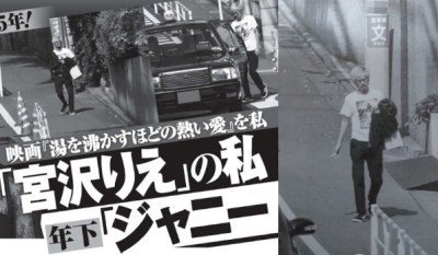 f:id:mtrue:20180316123109j:plain