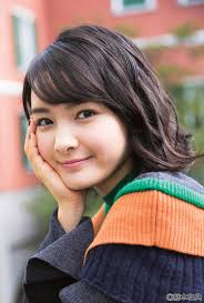 f:id:mtrue:20180319094425j:plain f:id:mtrue:20180319094425j:plain