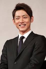 f:id:mtrue:20180319094443j:plain f:id:mtrue:20180319094443j:plain