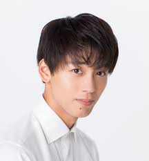 f:id:mtrue:20180319094445j:plain f:id:mtrue:20180319094445j:plain