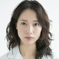 f:id:mtrue:20180319104627j:plain f:id:mtrue:20180319104627j:plain