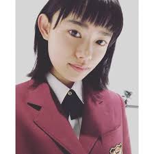 f:id:mtrue:20180319194558j:plain f:id:mtrue:20180319194558j:plain