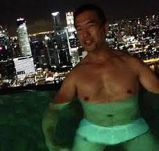 岡口基一 裁判官殺人事件後の不適切行為でヤバい性癖が明らか ...