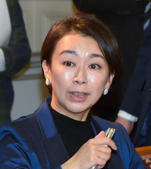 f:id:mtrue:20180321212437j:plain