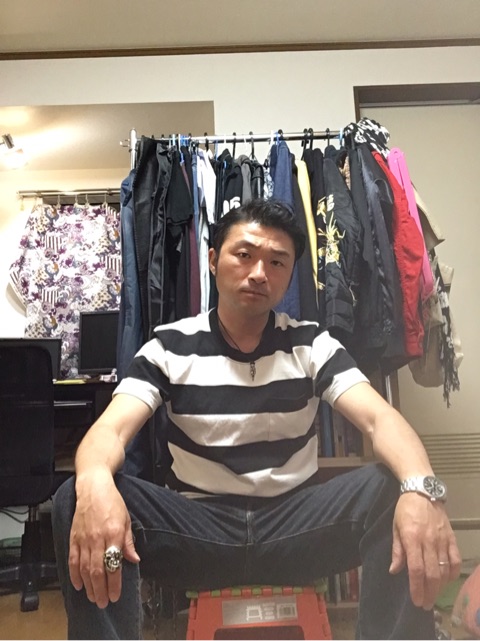 f:id:mtrue:20180323090658j:plain