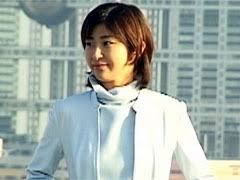 f:id:mtrue:20180323091655j:plain