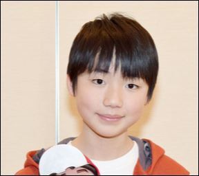 f:id:mtrue:20180325224347j:plain f:id:mtrue:20180325224347j:plain