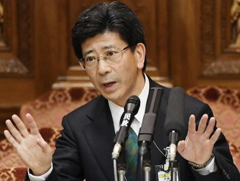 f:id:mtrue:20180327212245p:plain