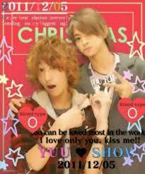 f:id:mtrue:20180328105824j:plain