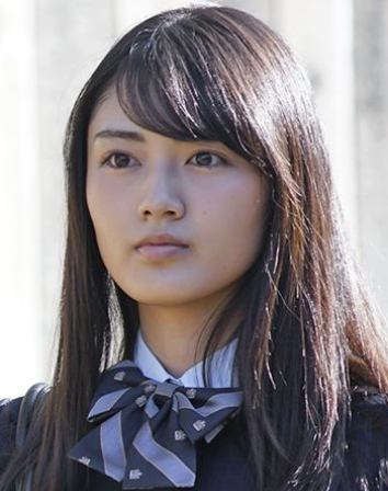 f:id:mtrue:20180330214941p:plain f:id:mtrue:20180330214941p:plain